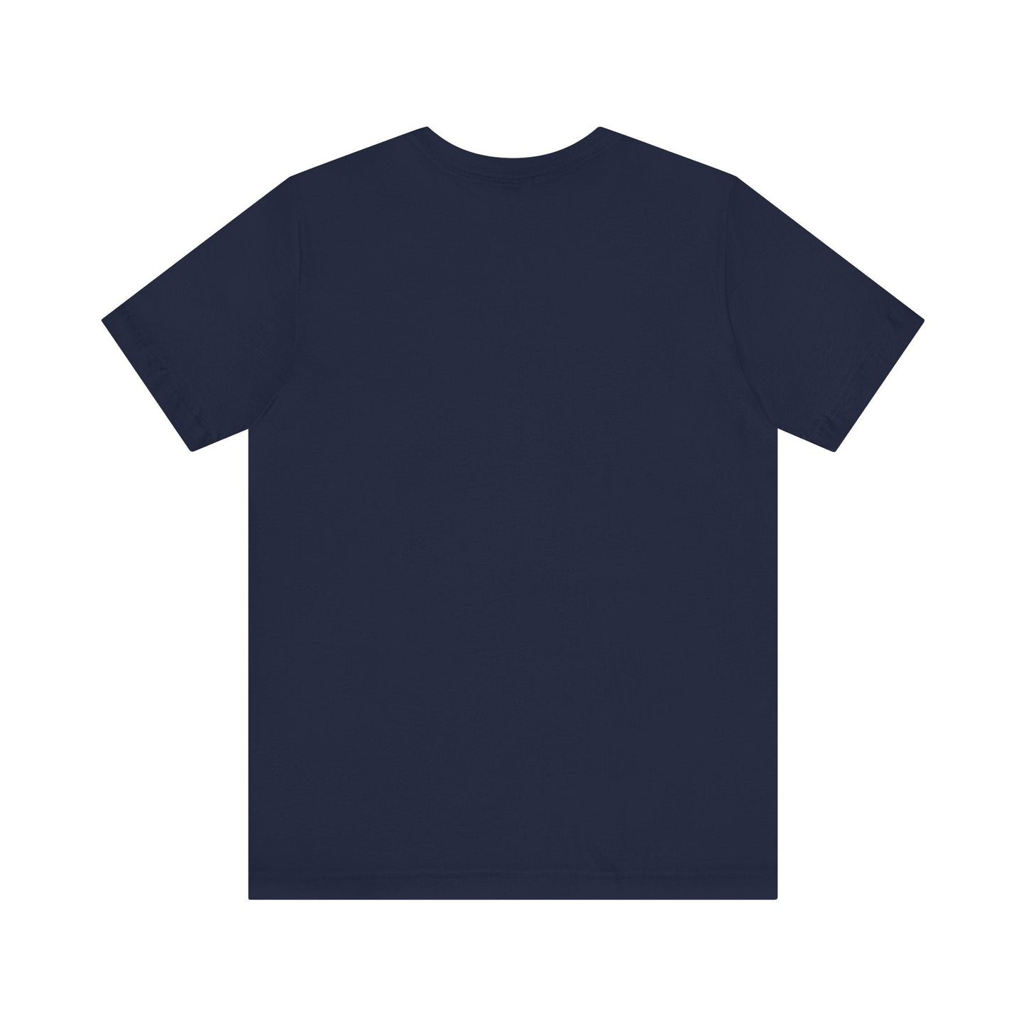 Pilates Superhuman Instructor Unisex Tee