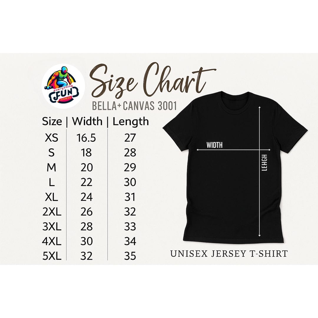 Eat Sleep Train Repeat Hiking T-Shirt for Outdoor Fitness Lovers