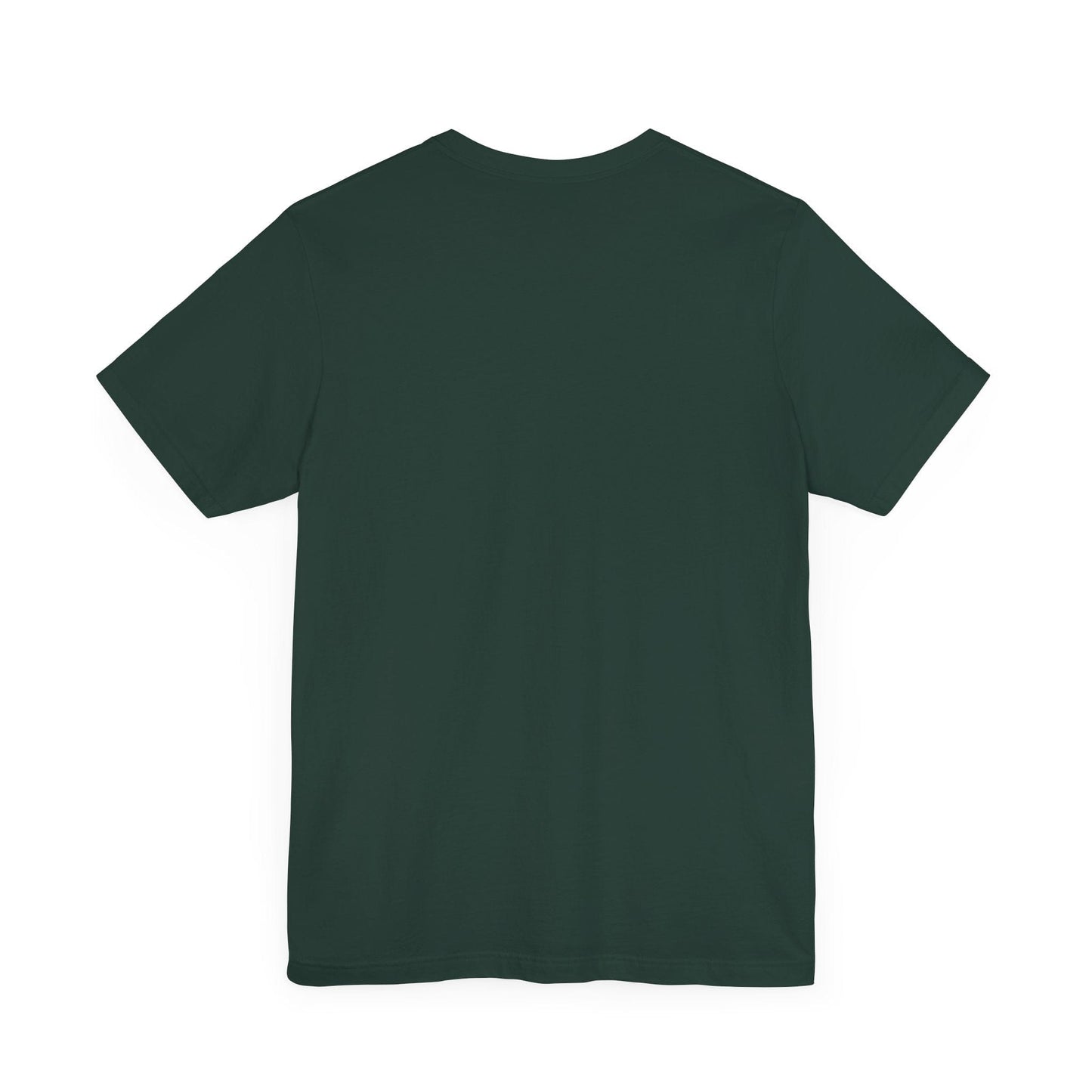 Pilates Superhuman Instructor Unisex Tee