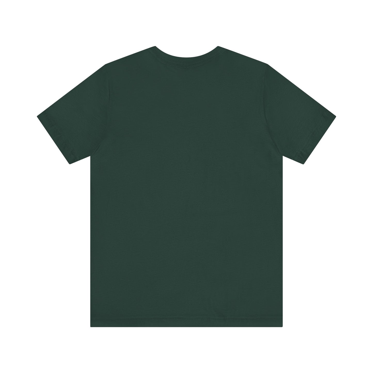 Pilates Superhuman Instructor Unisex Tee