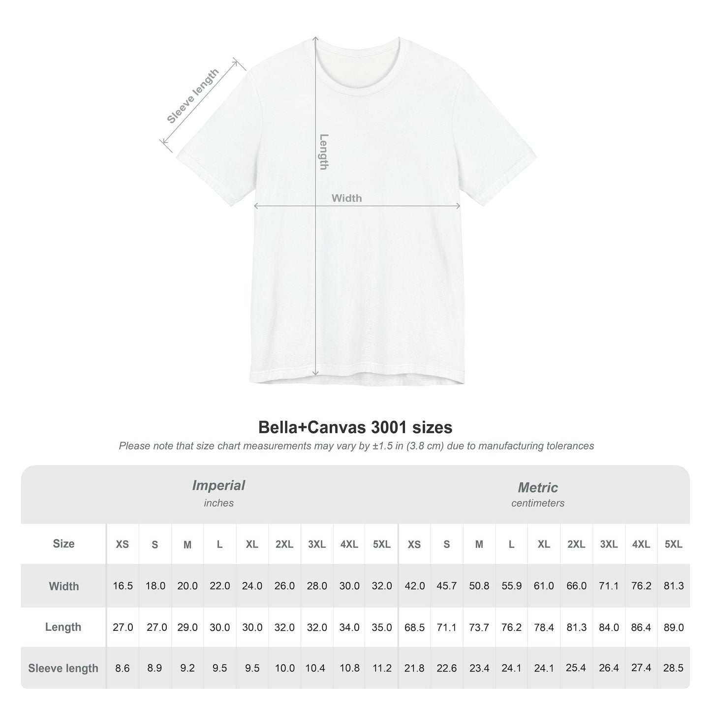 100% Fight 0% Flight MMA Warrior Fighter Unisex Tee