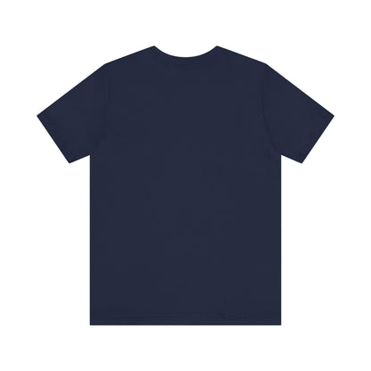 Pilates Superhuman Instructor Unisex Tee