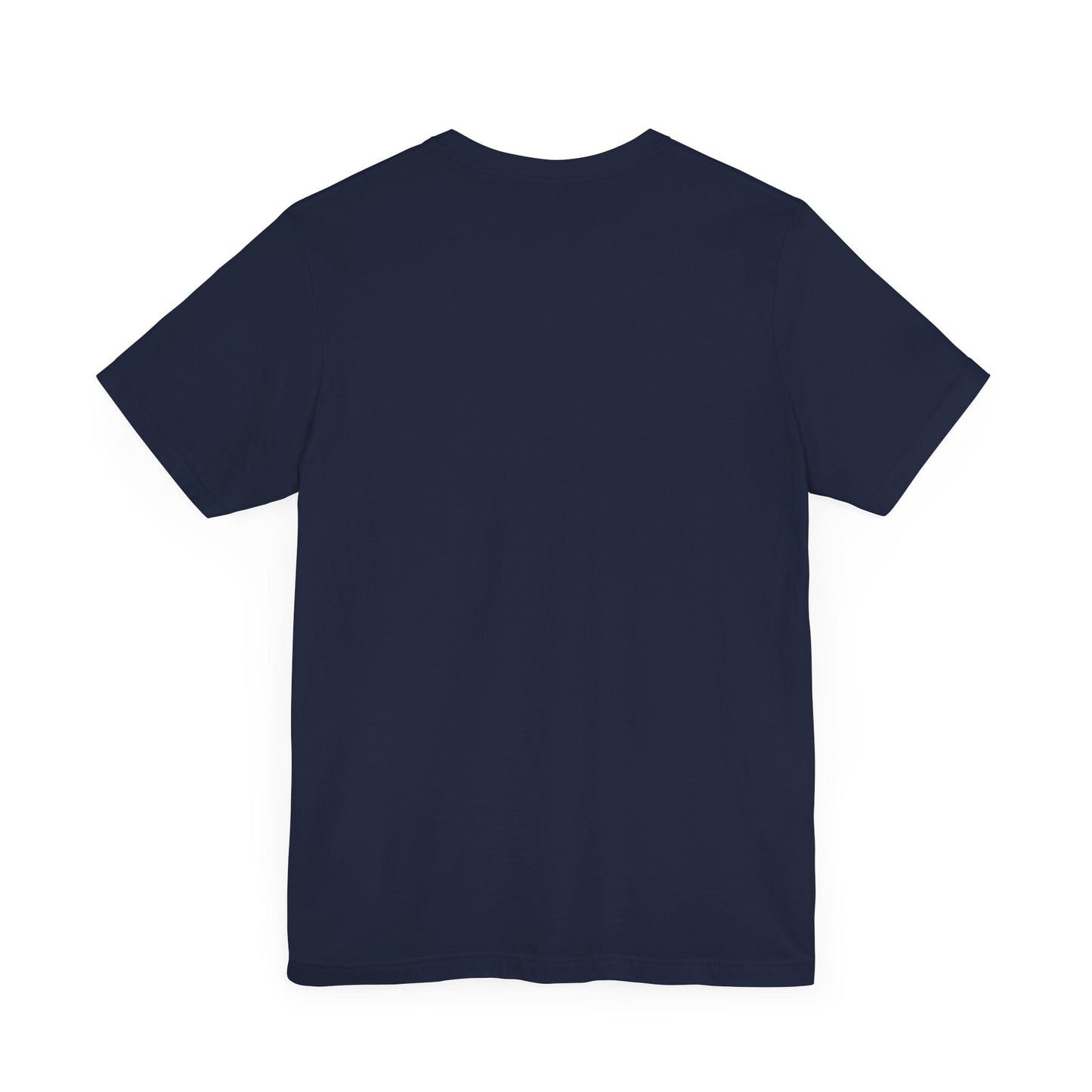 Pilates Superhuman Instructor Unisex Tee