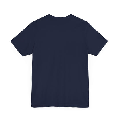 Pilates Superhuman Instructor Unisex Tee