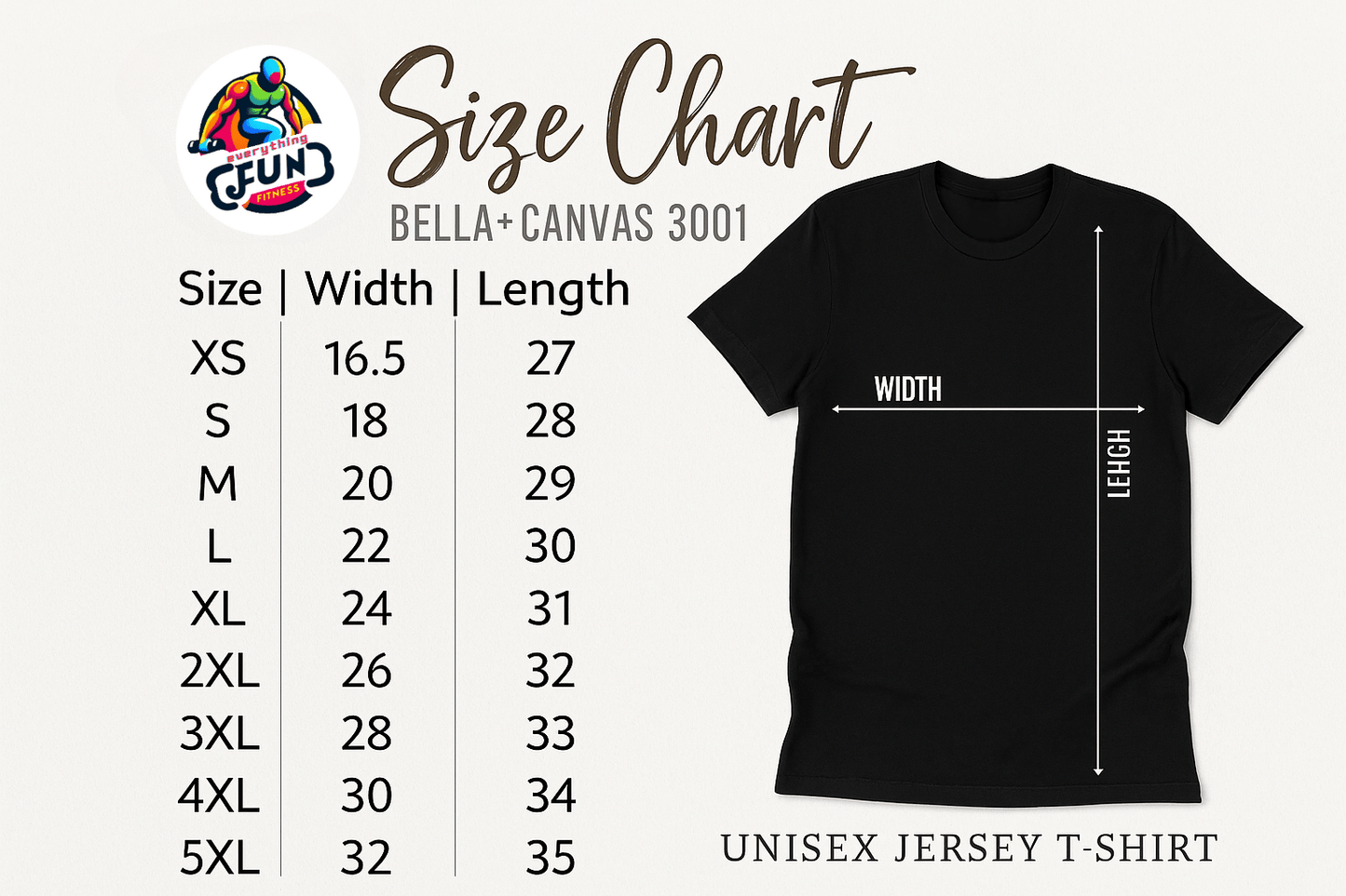 Spartan Warrior Elite Tee