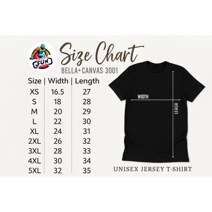 Spartan Warrior Gym T-Shirt - Never Retreat Never Surrender
