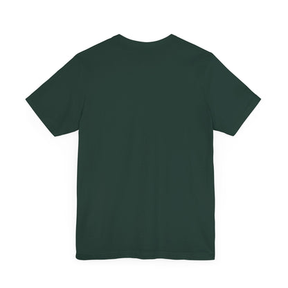 Pilates Superhuman Instructor Unisex Tee