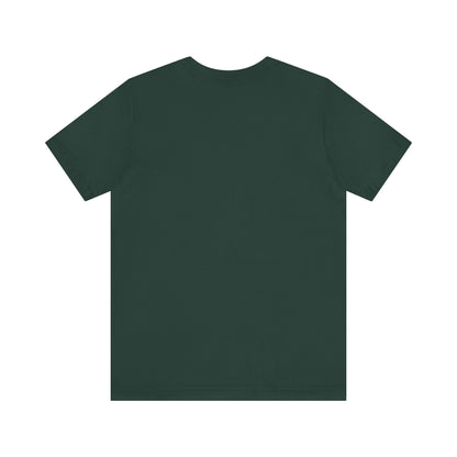 Pilates Superhuman Instructor Unisex Tee