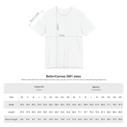 100% Fight 0% Flight MMA Warrior Fighter Unisex Tee